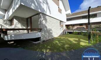 Imagem 6: Casa à venda no bairro Poço - Recife/PE