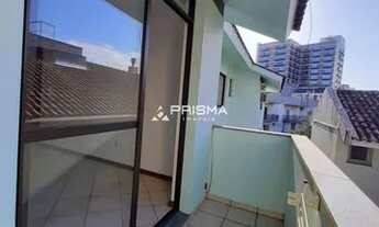 Imagem 4: Apartamento 1 dormitório, sala de estar, Ar Split