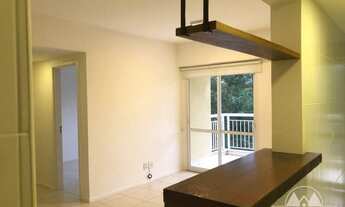 Imagem 5: Apartamento- Petrópolis, Itaipava