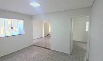 Imagem 4: Venda Urgente em São Bernardo-88