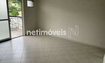 Imagem 6: Venda Apartamento 2 quartos Bancários Rio de Janeiro