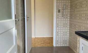 Imagem 7: Apartamento com 1 quarto em Floresta - Porto Alegre - RS