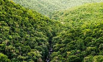 Imagem 5: Fazenda/Sítio/Chácara para venda com 3509000 metros quadrados