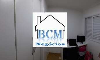 Imagem 4: SÃO PAULO - Apartamento Padrão - PENHA DE FRANÇA