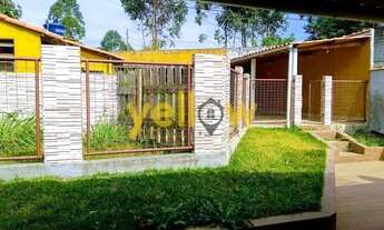 Imagem 2: Casa em Bairro em Jardim Jóia - Arujá