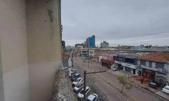 Imagem 4: Porto Alegre - Apartamento Padrão - São João