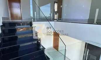 Imagem 5: Sobrado à venda, Vila Rubens, Indaiatuba, SP