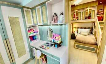 Imagem 2: Apto no Bairro Garcia, oportunidade -!