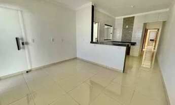 Imagem 2: Casa para venda possui 60metros quadrados com 2 quartos em Parque Olimpico - Mogi das Cruz