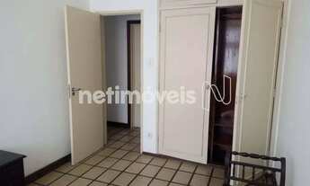 Imagem 5: Venda Apartamento 3 quartos Jardim Apipema Salvador