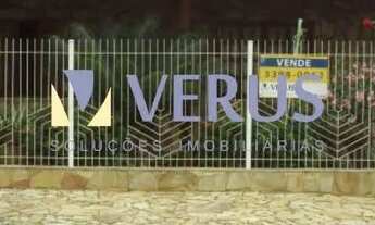 Imagem 3: Casa com 03 Dormitórios