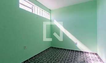 Imagem 7: Casa para Aluguel - Itaquera, 2 Quartos, 60 m2