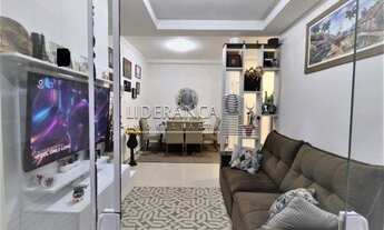 Imagem 6: FLORIANóPOLIS - Apartamento Padrão - Ingleses