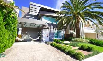 Imagem 3: Capão da Canoa - Casa de Condomínio - Condomínio Condado de Capão