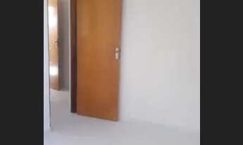 Imagem 5: Apartamento Apartamento com 2 dormitórios