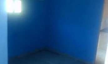 Imagem 4: Casa para aluguel com 2 quartos em Galo Branco - São Gonçalo - RJ