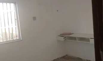 Imagem 4: Apt no Condomínio Pitangueiras I Quitado na estrada de Ribamar perto do Ifma