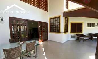 Imagem 3: Excelente Casa em Condominio para venda em Jardim Acapulco, Guarujá, São Paulo