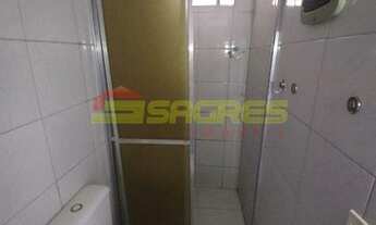 Imagem 4: SãO PAULO - Casa Padrão - Vila Paiva