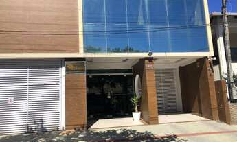 Imagem 2: Apartamento 150 metros da Praia - Barra Velha, SC