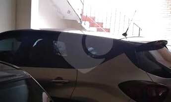 Imagem 2: São Paulo - Casa Padrão - LAPA