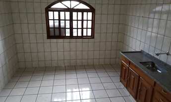 Imagem 2: Alugo triplex no Alto Novo Parque, Cachoeiro de Itapemirim-ES