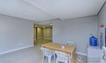 Imagem 3: Apartamento para Venda - 70.7m², 2 dormitórios, sendo 1 suites, 2 vagas - Bom Jesus