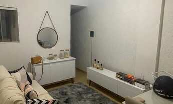 Imagem: Aluguel de apart no Jardim Brasília(valor