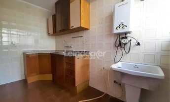 Imagem 5: Apartamento de 2 quartos para alugar no bairro Partenon