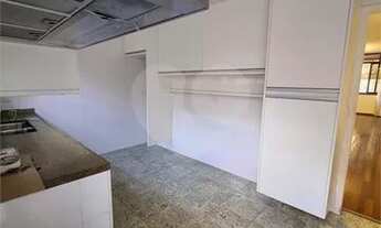 Imagem 5: Jardim Petrópolis, 3 dorms, 1 suíte, próximo a melhores escolas internacionais!