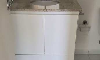 Imagem 3: Rua Brigadeiro Galvão, 738 Apto 102 - Barra Funda