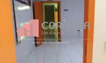 Imagem 4: SÃO BERNARDO DO CAMPO - Loja/Salão - CENTRO