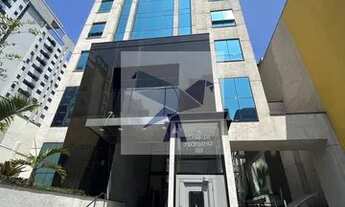 Imagem 2: Alugue Conjunto / Sala em Itaim por R$ 27.621