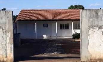 Imagem 6: Vendo casa no bairro canelas