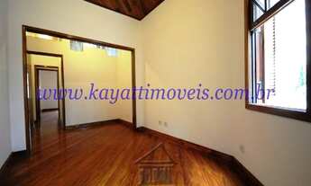 Imagem 5: Pertinho da Paulista e do Metrô