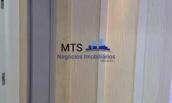 Imagem 4: APARTMENTO ALTO PADRÃO PARA LOCAÇÃO - INTERLAGOS - SÃO PAULO/SP