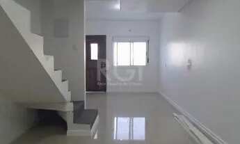 Imagem 6: Casa em Hípica Casa com 3 dormitórios