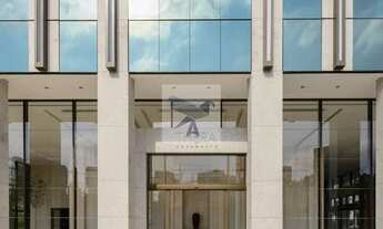 Imagem 4: Conjunto / Sala em Cidade Monções - São Paulo, SP