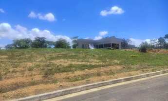 Imagem: Lote/Terreno para venda tem 1000 metros