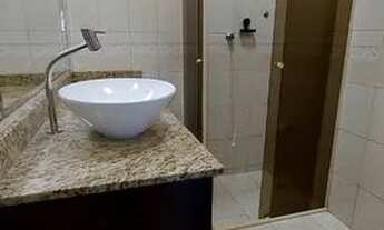 Imagem 6: Excelente casa para alugar no bairro Boa Vista