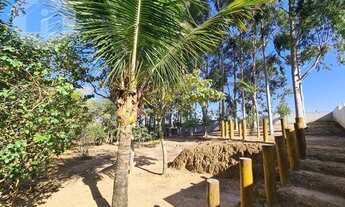 Imagem 3: Sobrado com 5 dormitórios à venda, 500 m² por R$ 1.800.000,00 - Condomínio Terras de Santa