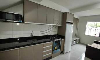 Imagem 6: Sobrado para alugar no bairro Uvaranas - Ponta Grossa/PR