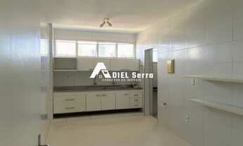 Imagem 3: Ondina - 4/4 com 2 suítes - Localização excelente - 210m² - Nascente