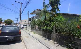Imagem 3: Casa - Palhoça SC