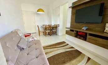 Imagem: Apartamento com 2 dormitórios, 76 m²