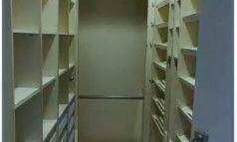 Imagem 4: Casa para venda com 148 metros quadrados com 3 quartos em Samambaia - Mairiporã - SP