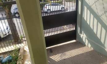 Imagem 5: SÃO JOSÉ DO RIO PRETO - Comercial - SANTA CRUZ