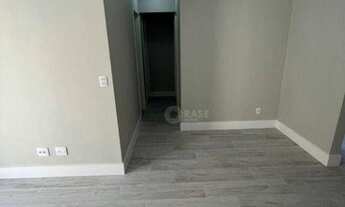 Imagem 3: Apartamento com 3 dormitórios à venda, 62 m² por R$ 404.000,00 - Jaguaré - São Paulo/SP