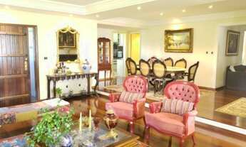 Imagem 5: Excelente apartamento 3 quartos, suítes, excelente localização, à venda no Itaigara