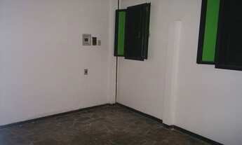 Imagem 6: PORTO ALEGRE - Apartamento Padrão - PETROPOLIS